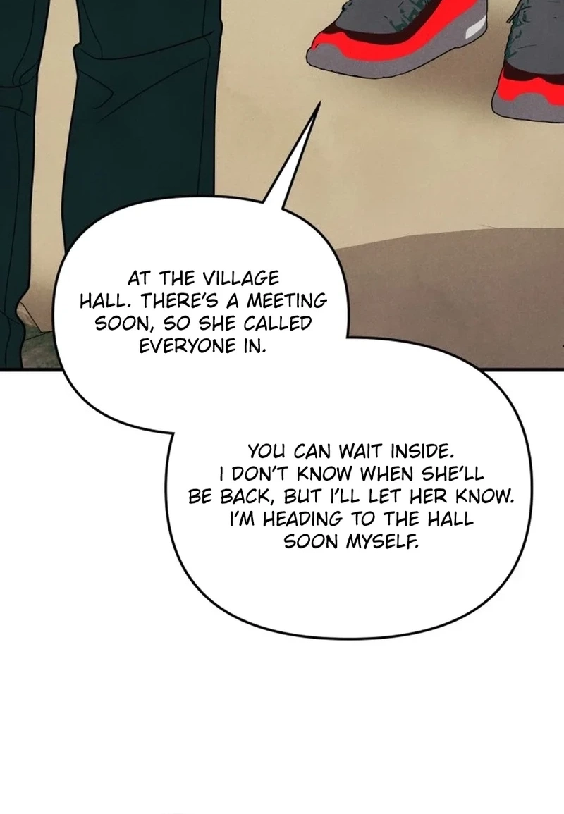 Read A Hearty Confession chapter 665 image 66 on Lezhin