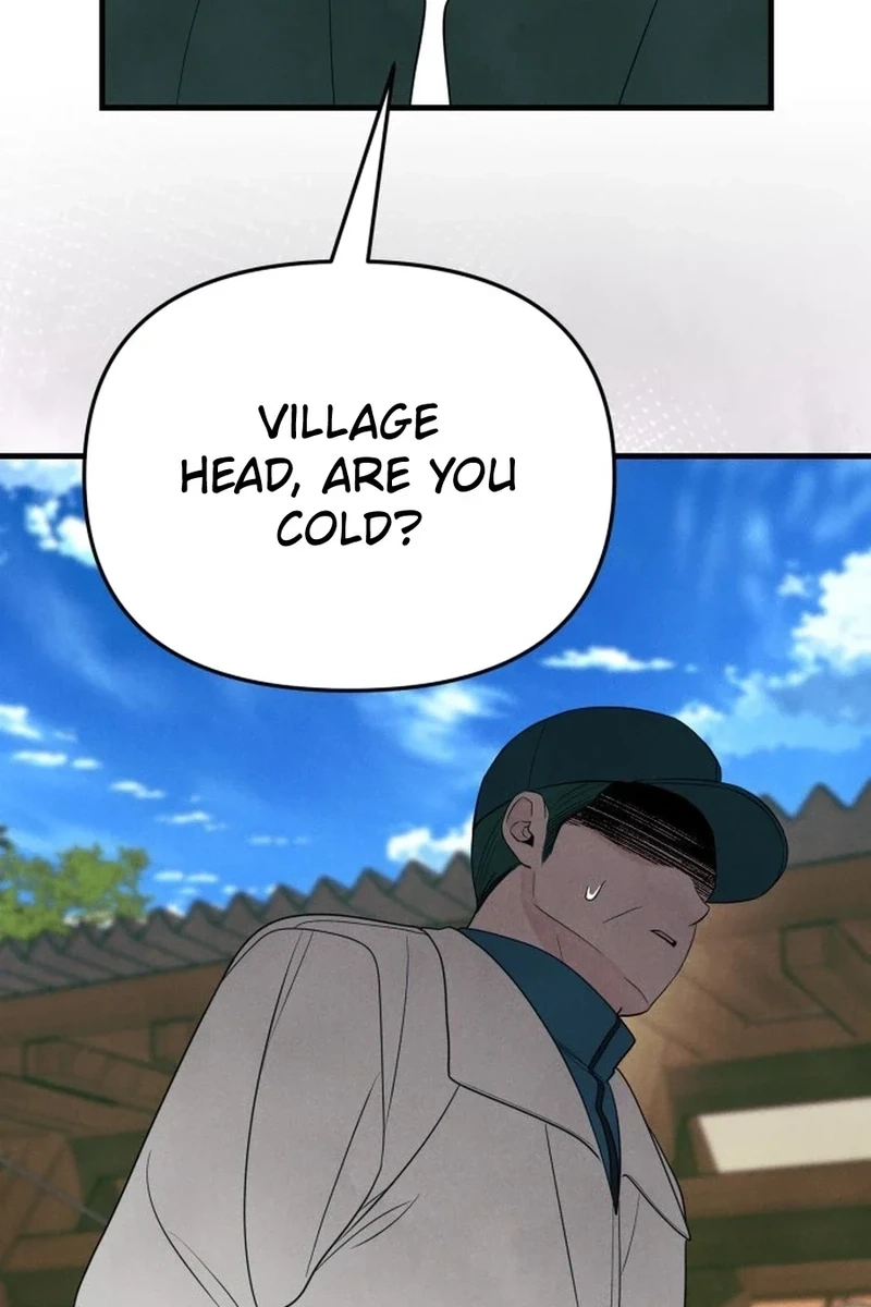 Read A Hearty Confession chapter 665 image 68 on Lezhin