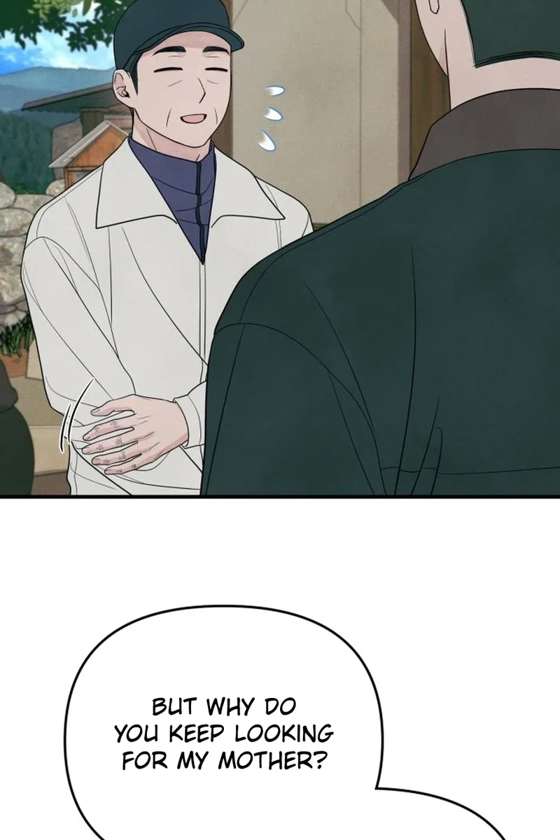 Read A Hearty Confession chapter 665 image 70 on Lezhin