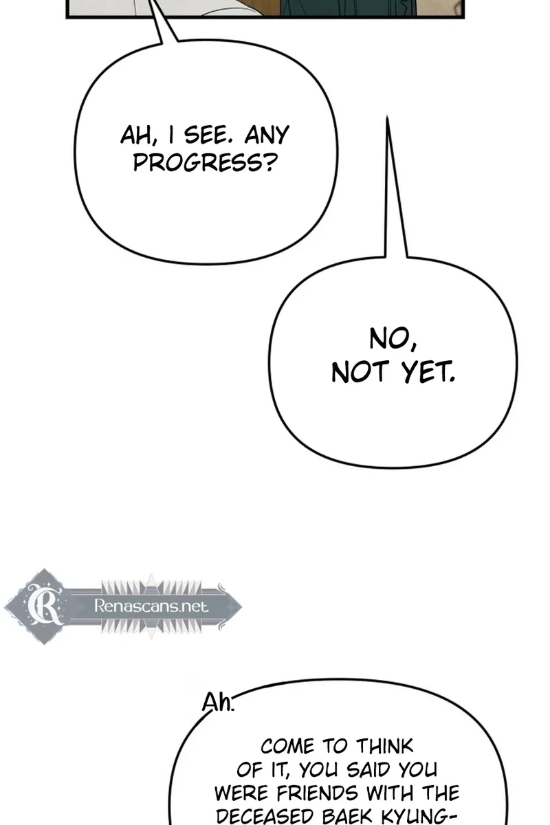 Read A Hearty Confession chapter 665 image 72 on Lezhin