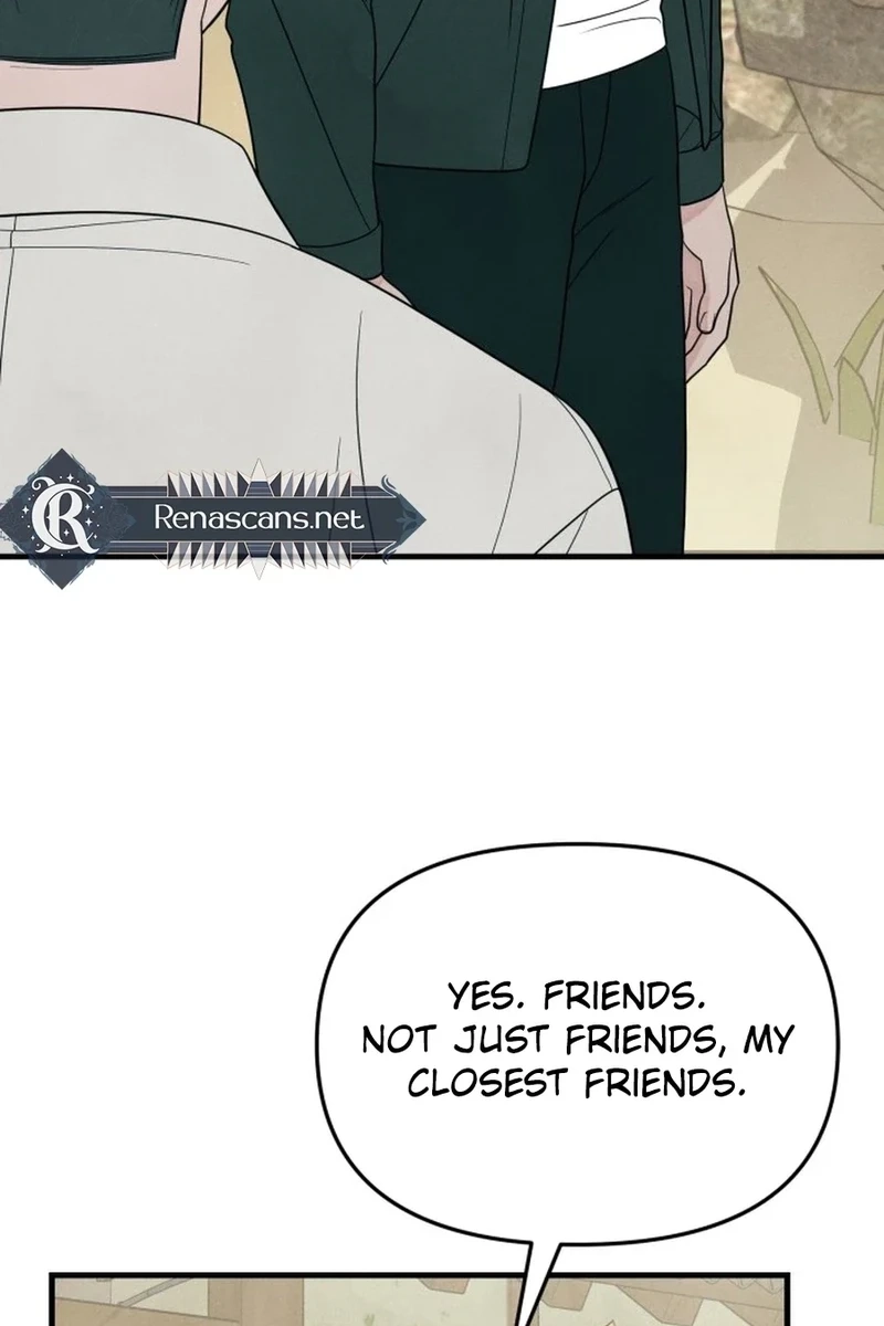 Read A Hearty Confession chapter 665 image 74 on Lezhin