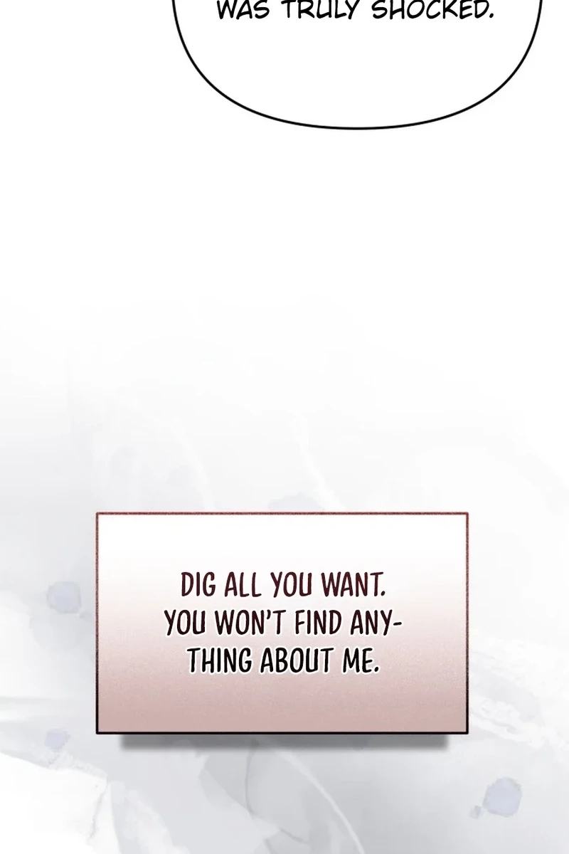 Read A Hearty Confession chapter 665 image 76 on Lezhin