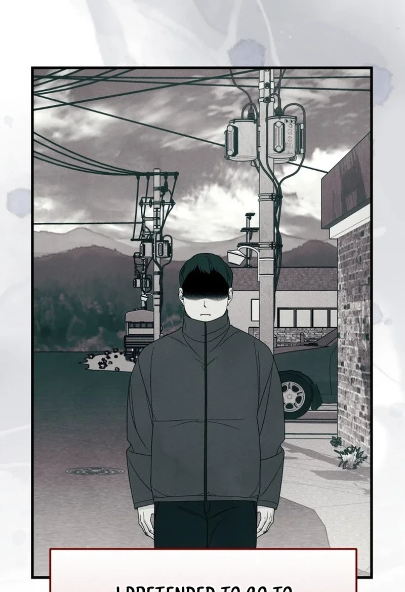 Read A Hearty Confession chapter 665 image 77 on Lezhin