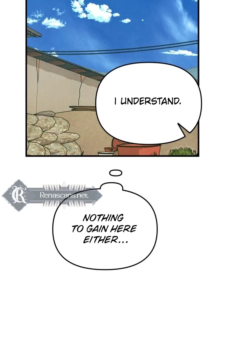 Read A Hearty Confession chapter 665 image 81 on Lezhin