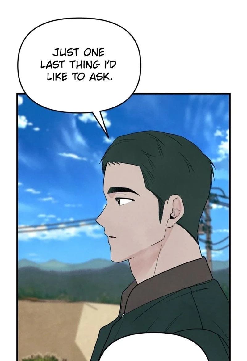 Read A Hearty Confession chapter 665 image 82 on Lezhin
