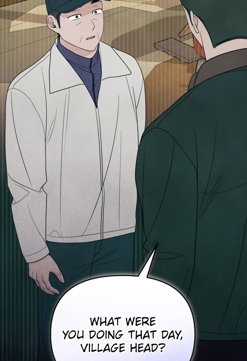 Read A Hearty Confession chapter 665 image 84 on Lezhin
