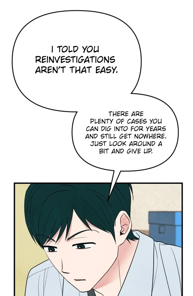Read A Hearty Confession chapter 665 image 88 on Lezhin