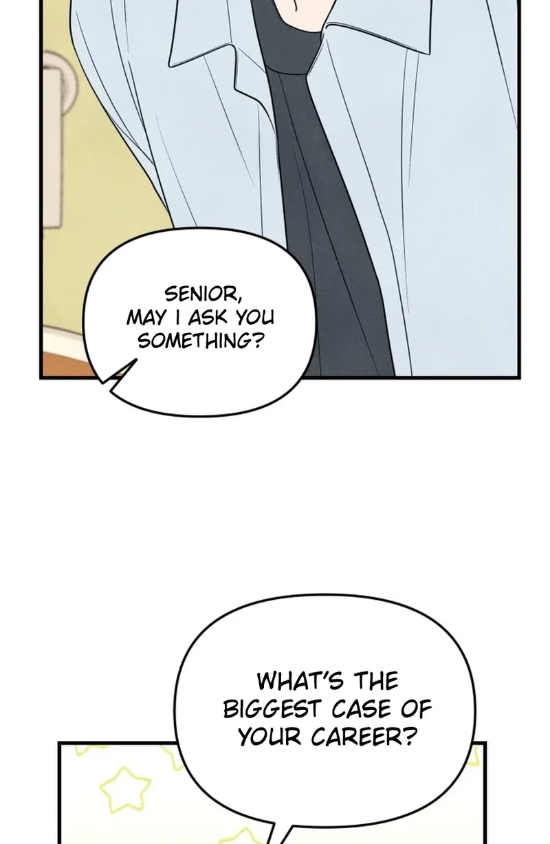 Read A Hearty Confession chapter 665 image 89 on Lezhin