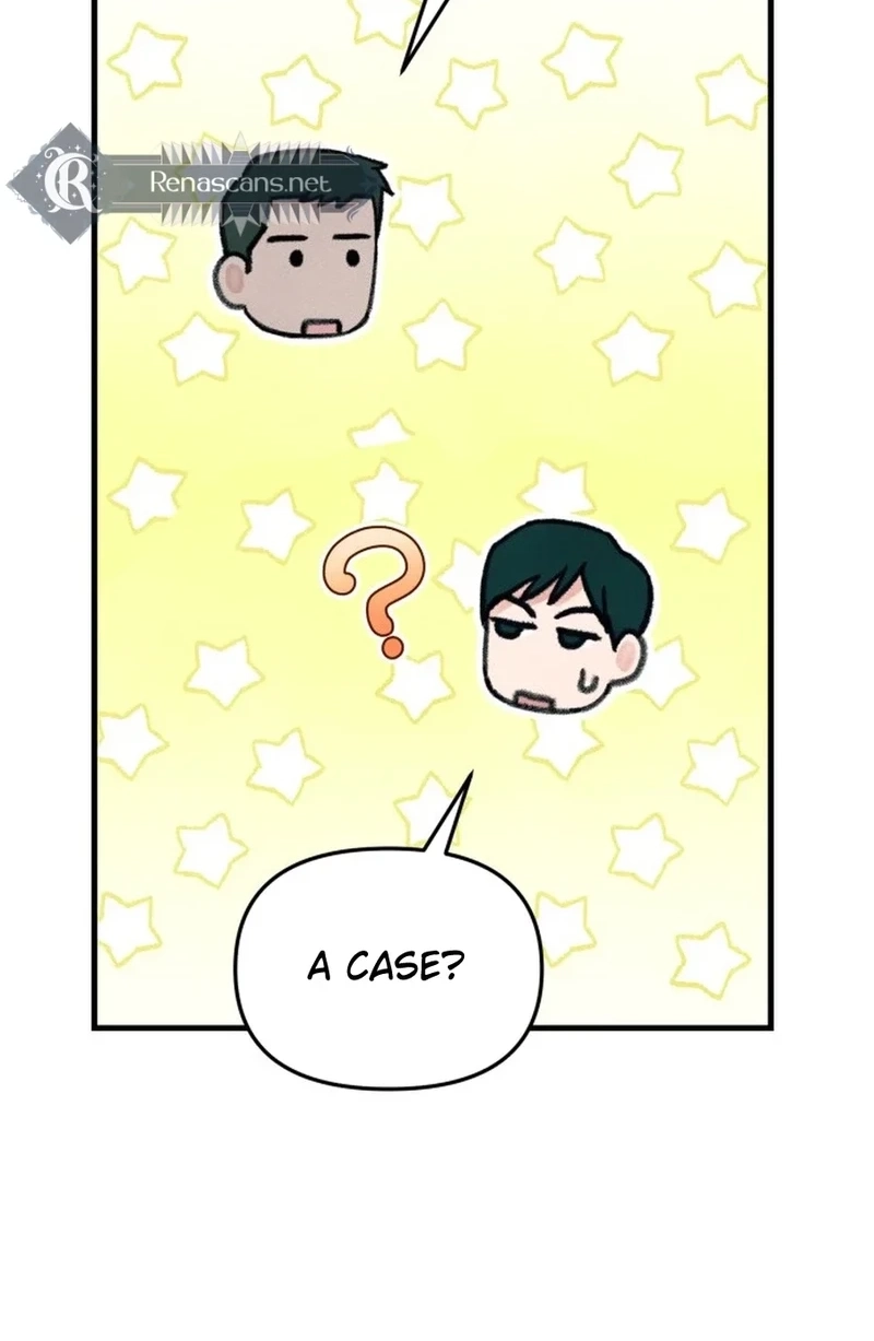 Read A Hearty Confession chapter 665 image 90 on Lezhin