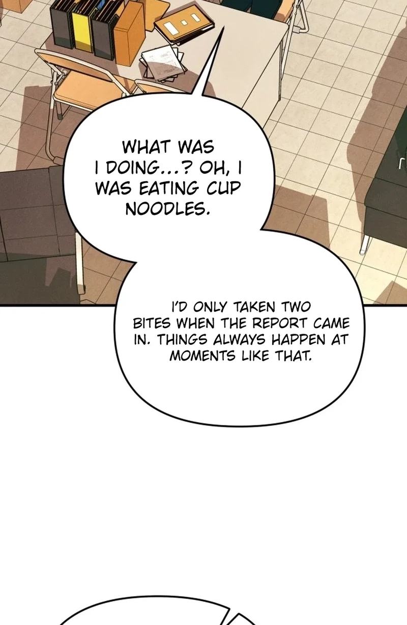 Read A Hearty Confession chapter 665 image 92 on Lezhin