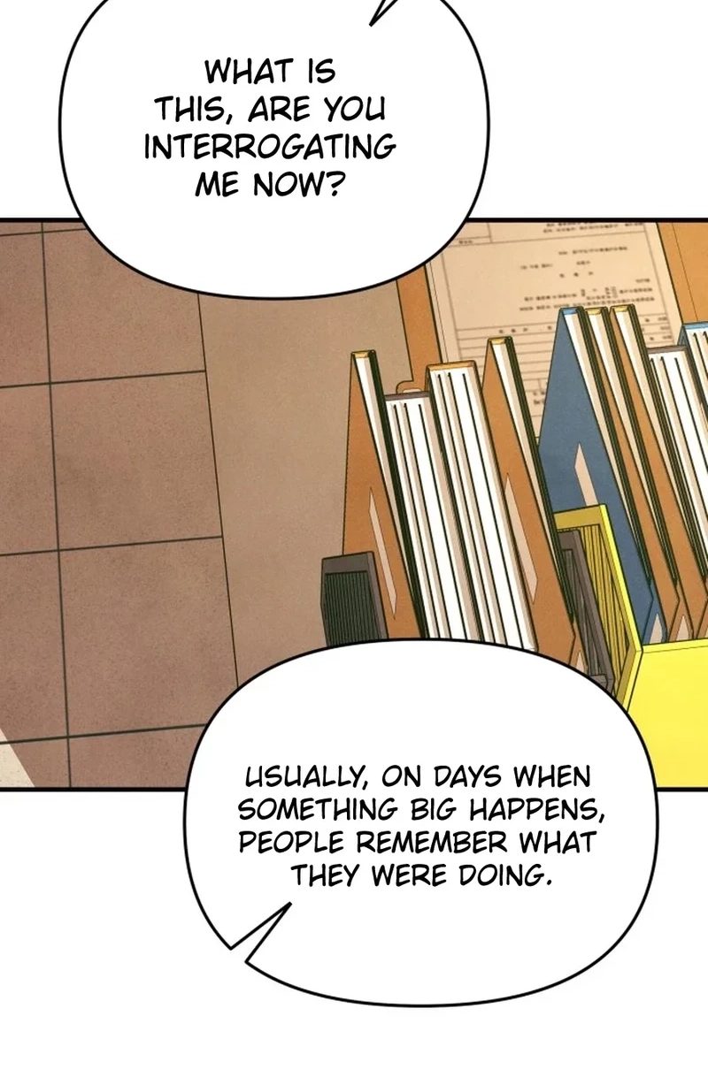 Read A Hearty Confession chapter 665 image 93 on Lezhin