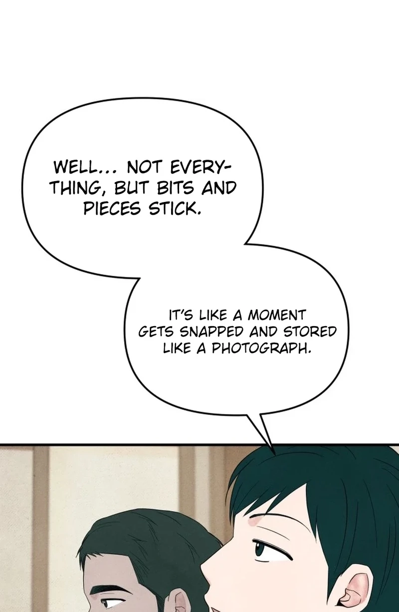 Read A Hearty Confession chapter 665 image 94 on Lezhin