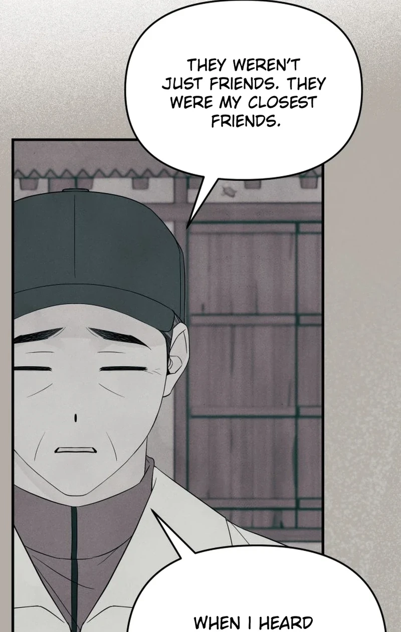 Read A Hearty Confession chapter 665 image 96 on Lezhin