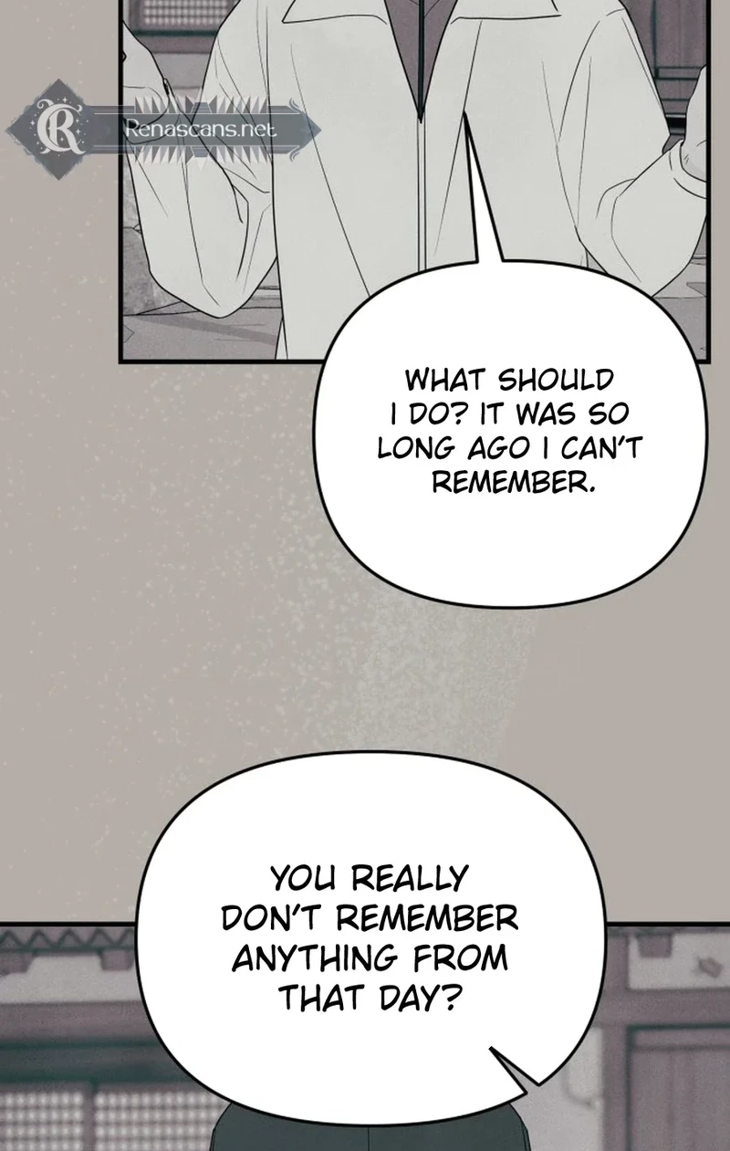 Read A Hearty Confession chapter 665 image 98 on Lezhin