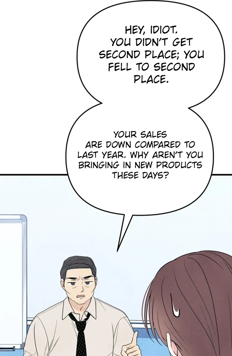 Read A Hearty Confession chapter 674 image 10 on Lezhin