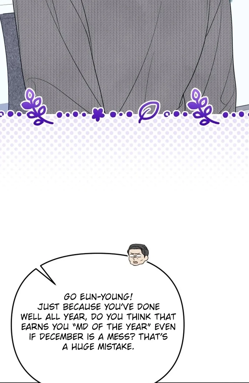 Read A Hearty Confession chapter 674 image 13 on Lezhin