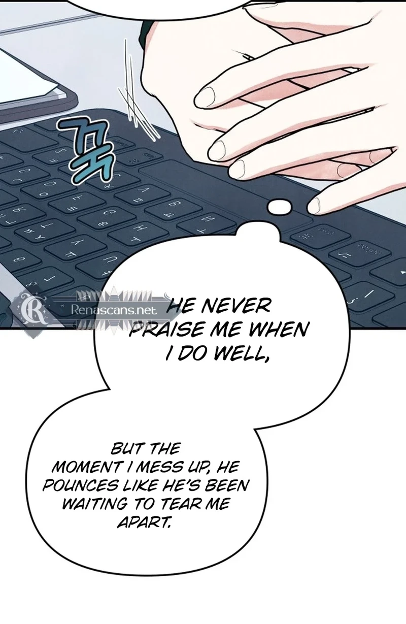 Read A Hearty Confession chapter 674 image 14 on Lezhin