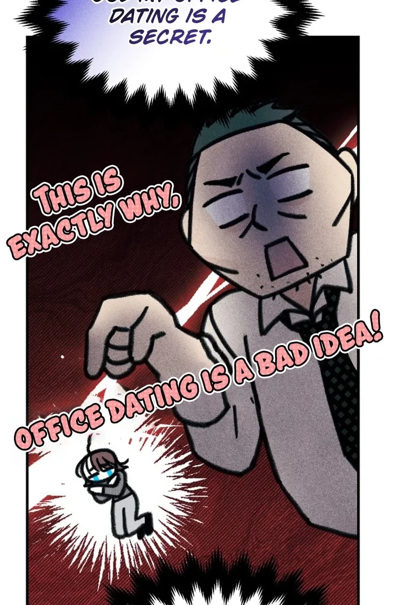 Read A Hearty Confession chapter 674 image 17 on Lezhin