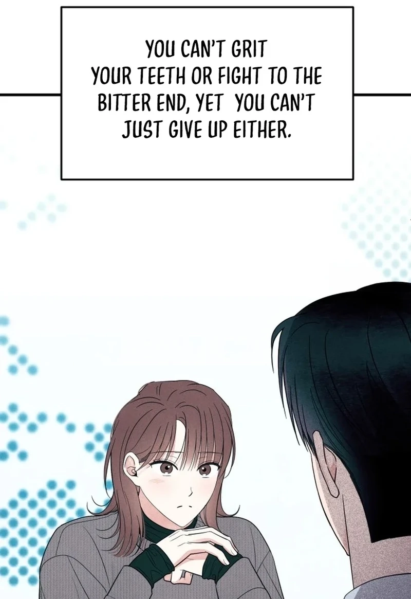 Read A Hearty Confession chapter 674 image 24 on Lezhin