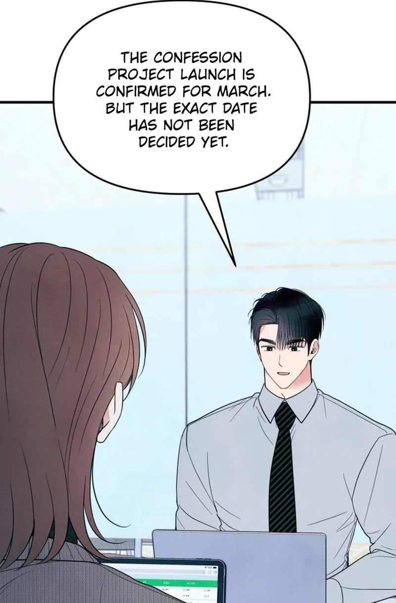 Read A Hearty Confession chapter 674 image 29 on Lezhin