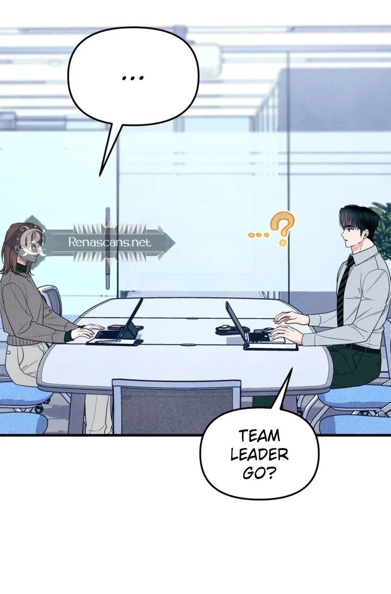 Read A Hearty Confession chapter 674 image 32 on Lezhin