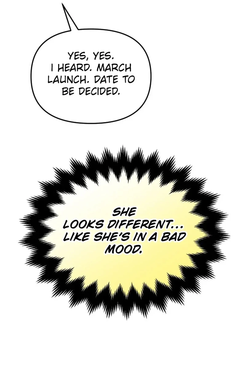 Read A Hearty Confession chapter 674 image 34 on Lezhin
