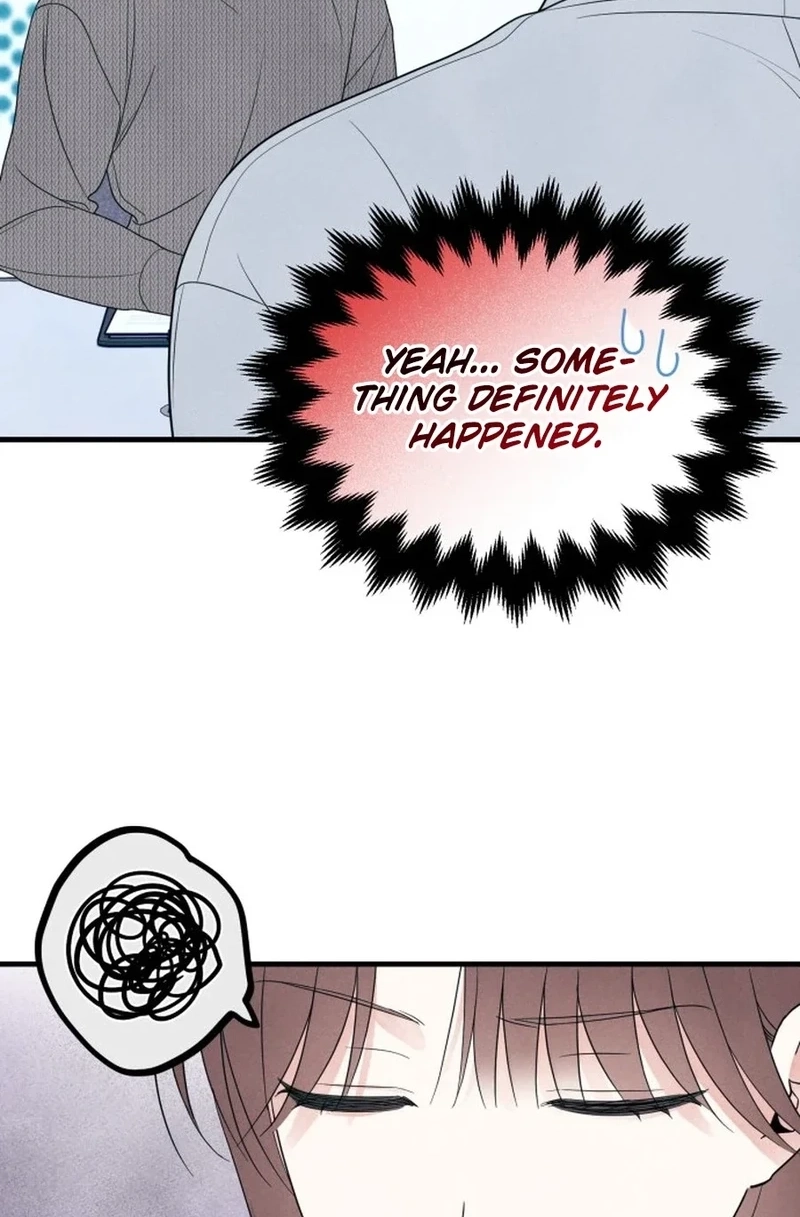 Read A Hearty Confession chapter 674 image 36 on Lezhin