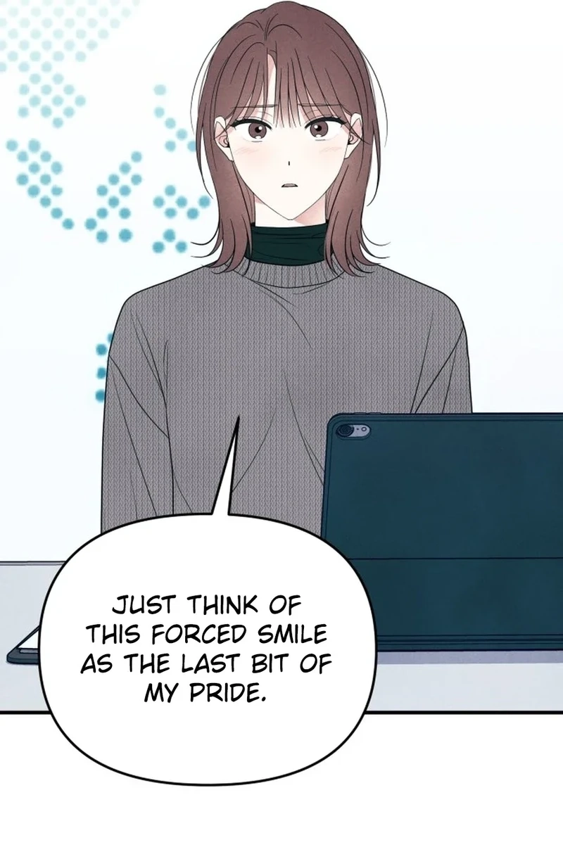 Read A Hearty Confession chapter 674 image 38 on Lezhin