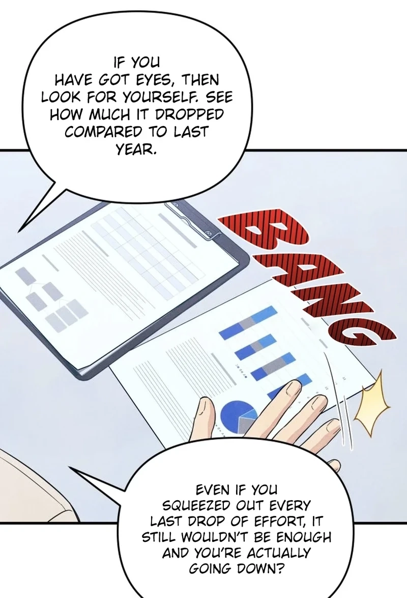 Read A Hearty Confession chapter 674 image 4 on Lezhin