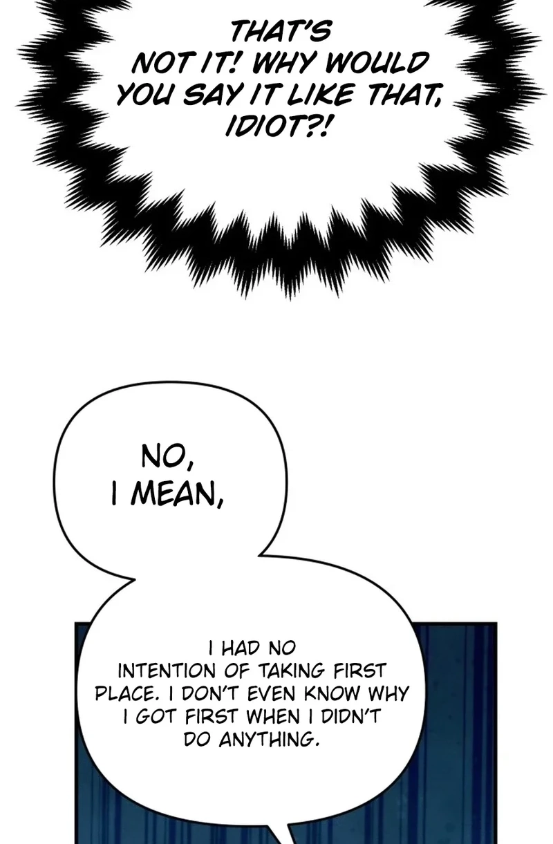 Read A Hearty Confession chapter 674 image 45 on Lezhin