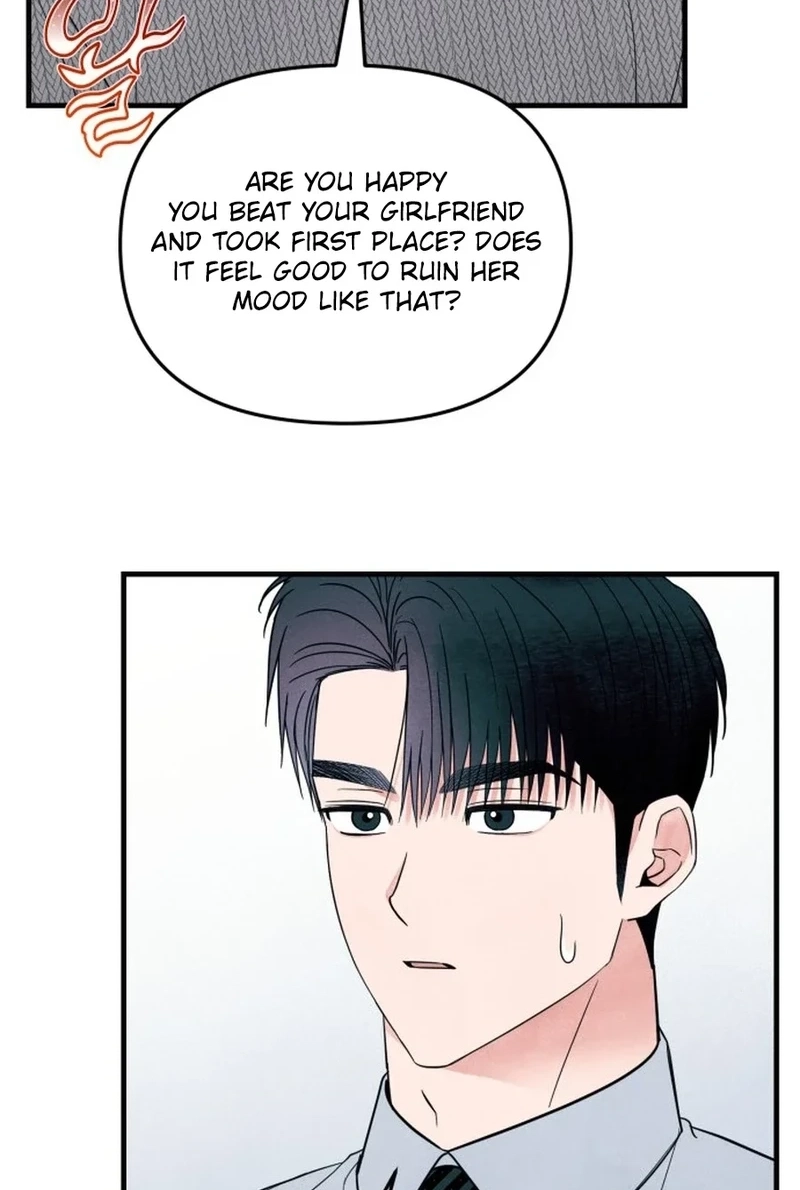 Read A Hearty Confession chapter 674 image 48 on Lezhin