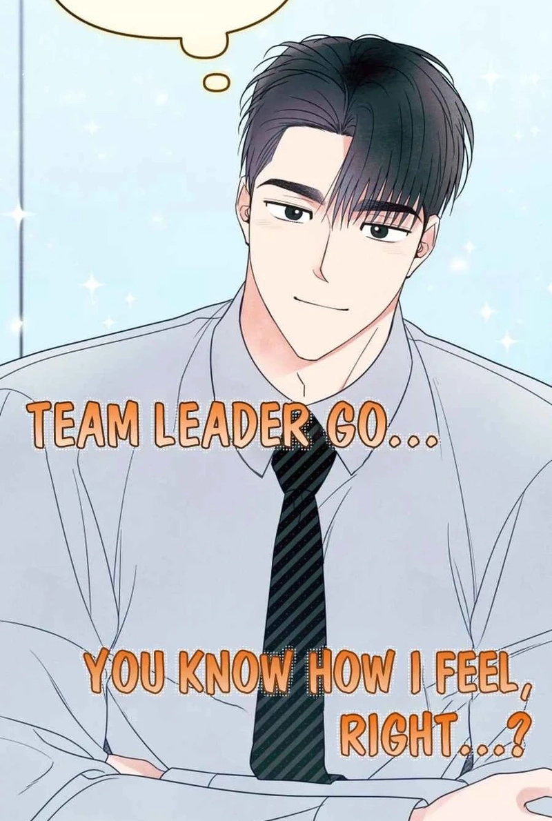 Read A Hearty Confession chapter 674 image 52 on Lezhin