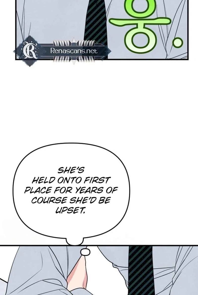Read A Hearty Confession chapter 674 image 54 on Lezhin