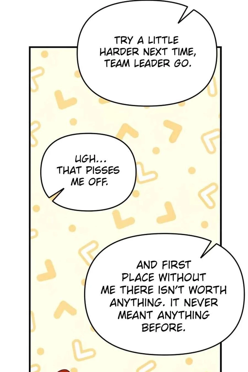 Read A Hearty Confession chapter 674 image 57 on Lezhin