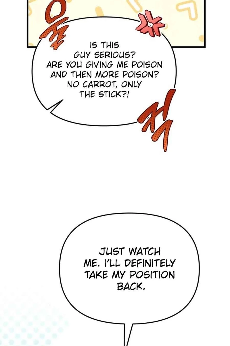 Read A Hearty Confession chapter 674 image 58 on Lezhin