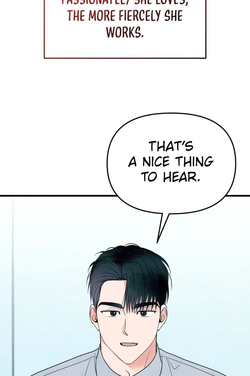 Read A Hearty Confession chapter 674 image 60 on Lezhin