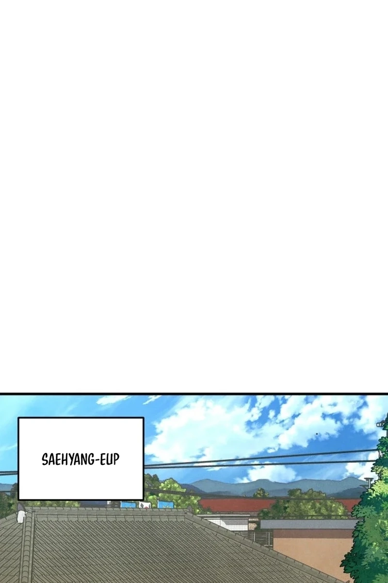 Read A Hearty Confession chapter 674 image 68 on Lezhin