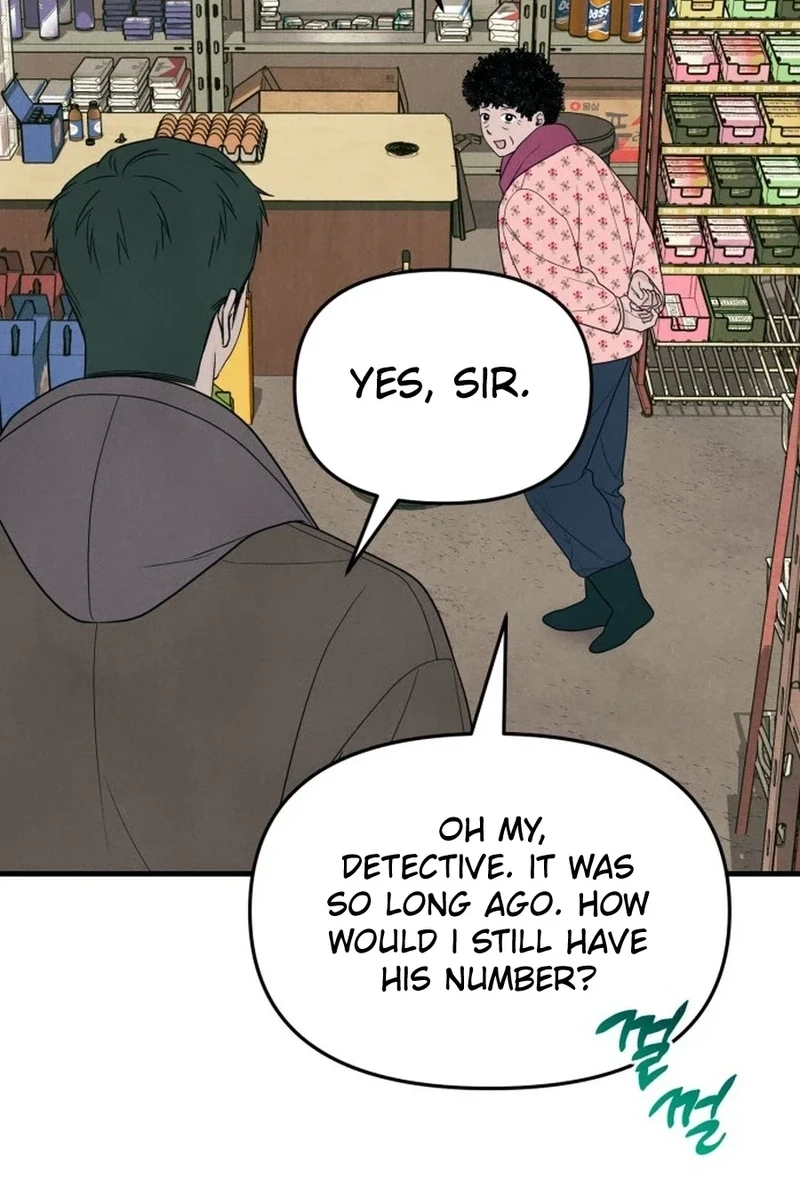 Read A Hearty Confession chapter 674 image 70 on Lezhin