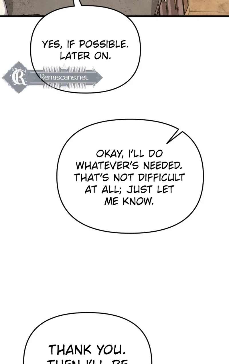 Read A Hearty Confession chapter 674 image 81 on Lezhin
