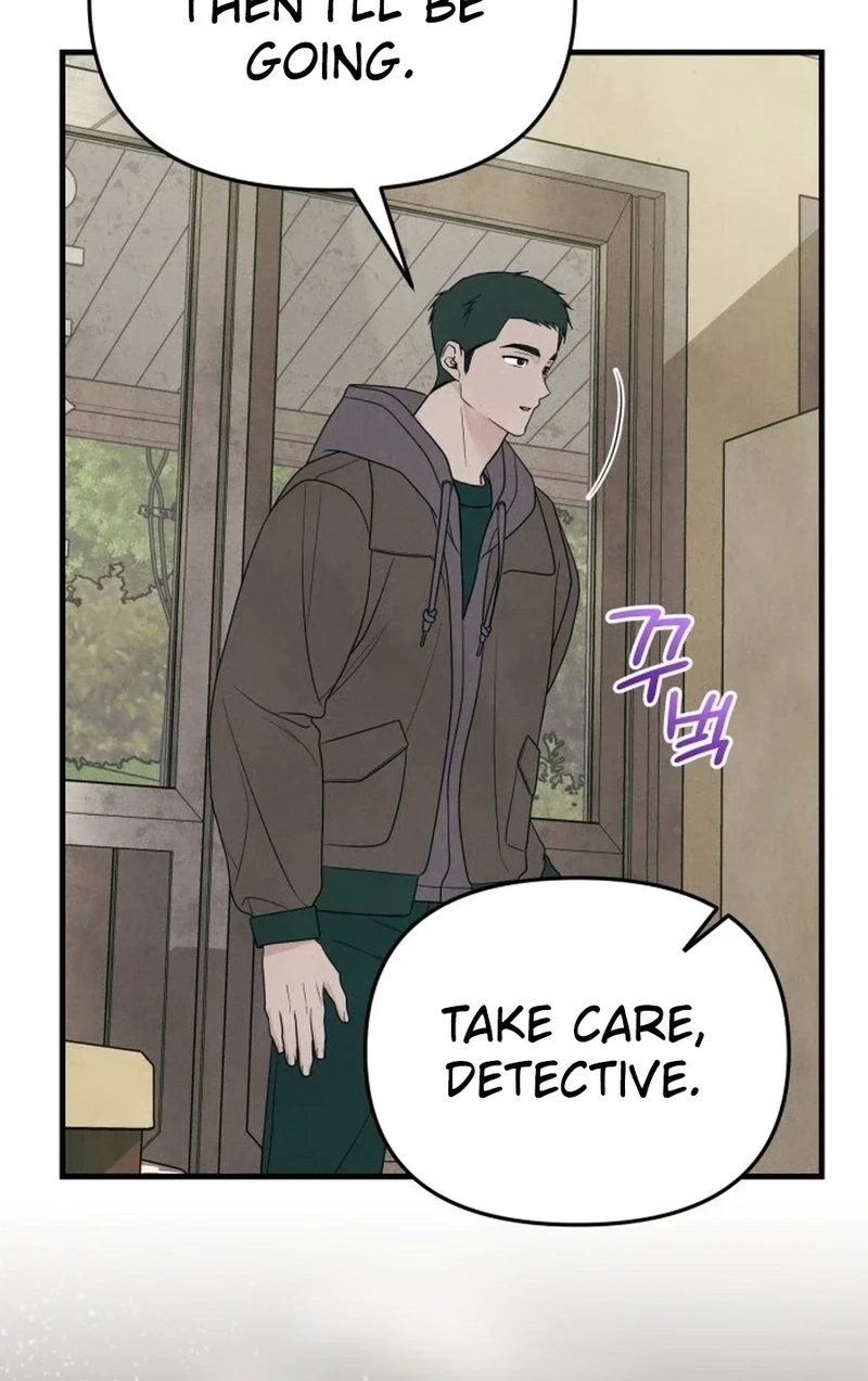 Read A Hearty Confession chapter 674 image 82 on Lezhin