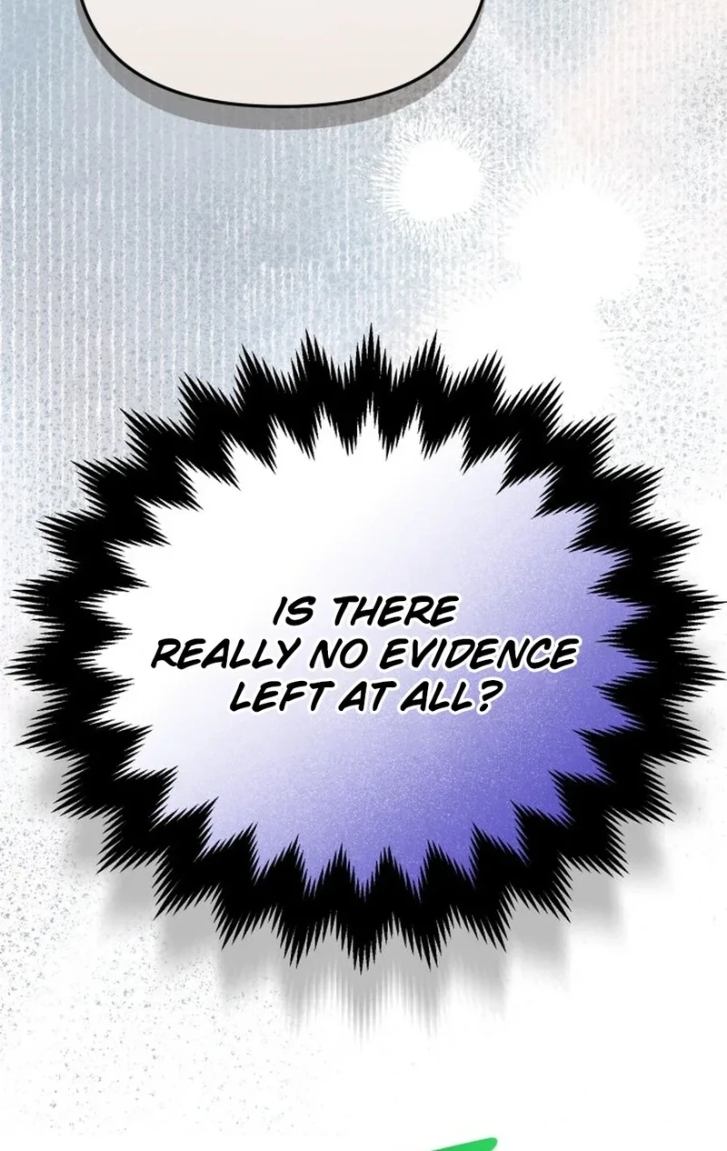 Read A Hearty Confession chapter 674 image 85 on Lezhin