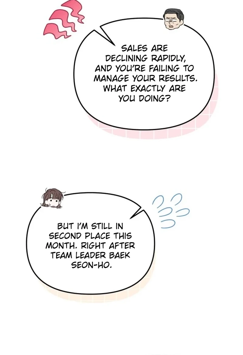 Read A Hearty Confession chapter 674 image 9 on Lezhin