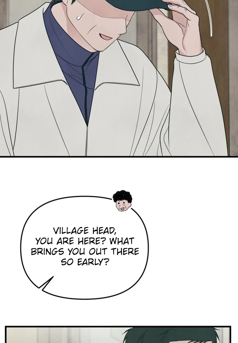 Read A Hearty Confession chapter 674 image 90 on Lezhin