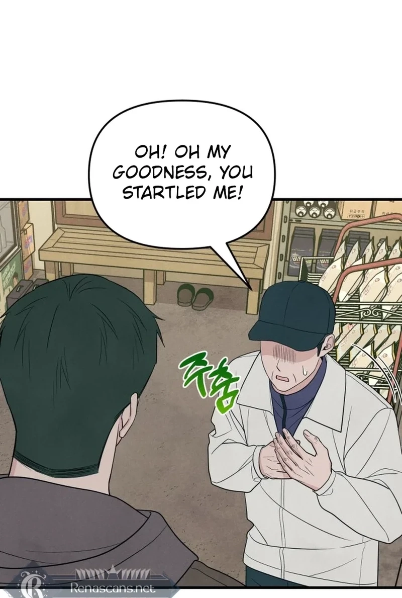 Read A Hearty Confession chapter 674 image 97 on Lezhin