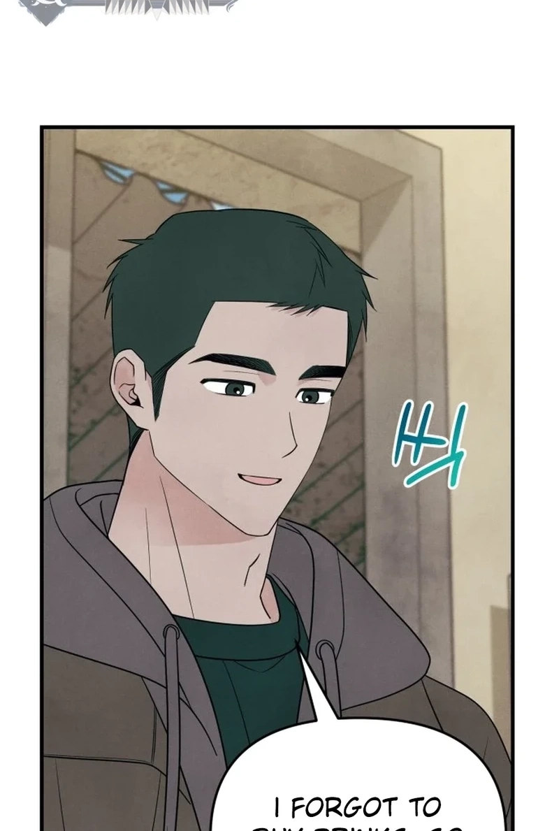 Read A Hearty Confession chapter 674 image 98 on Lezhin
