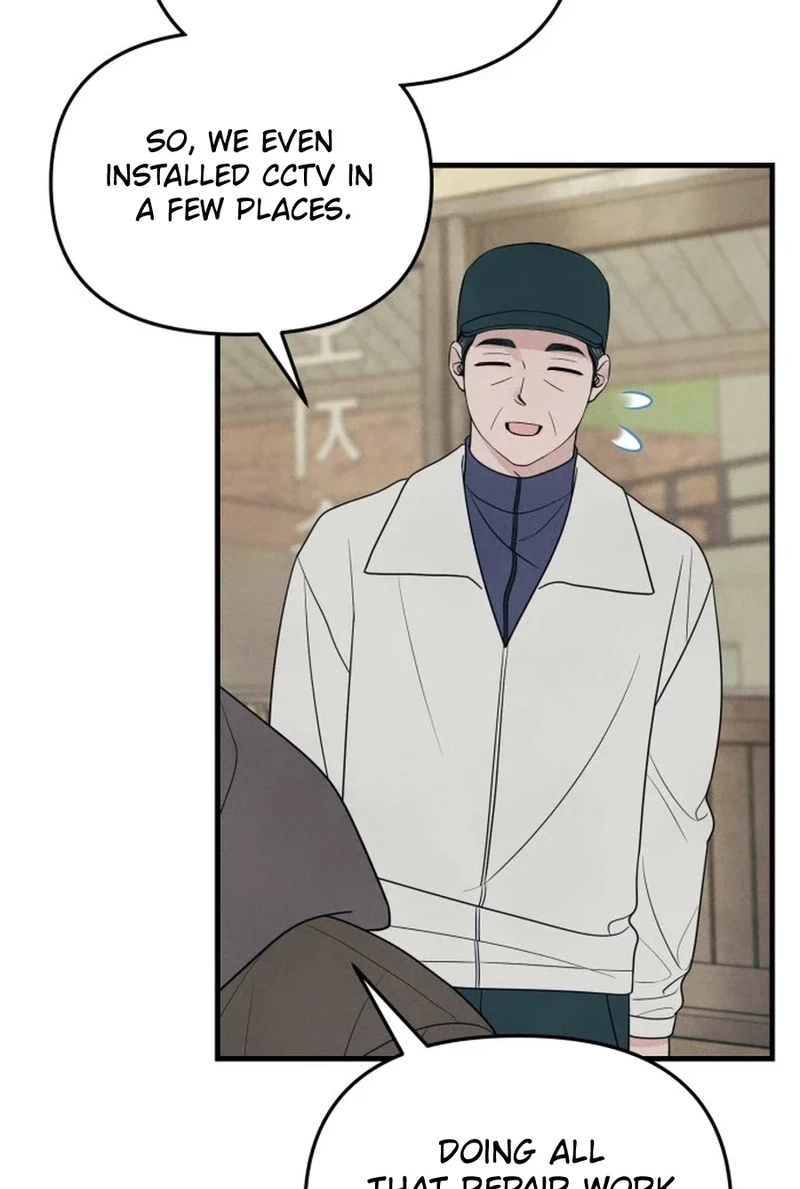 Read A Hearty Confession chapter 675 image 102 on Lezhin