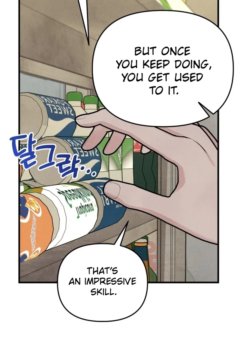 Read A Hearty Confession chapter 675 image 104 on Lezhin