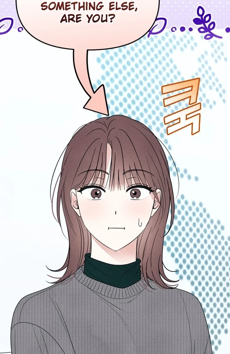 Read A Hearty Confession chapter 675 image 12 on Lezhin