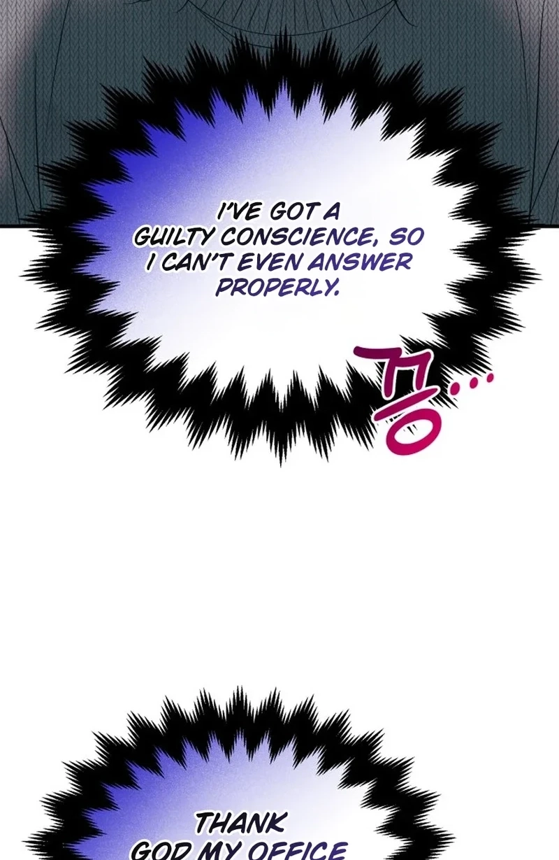 Read A Hearty Confession chapter 675 image 16 on Lezhin