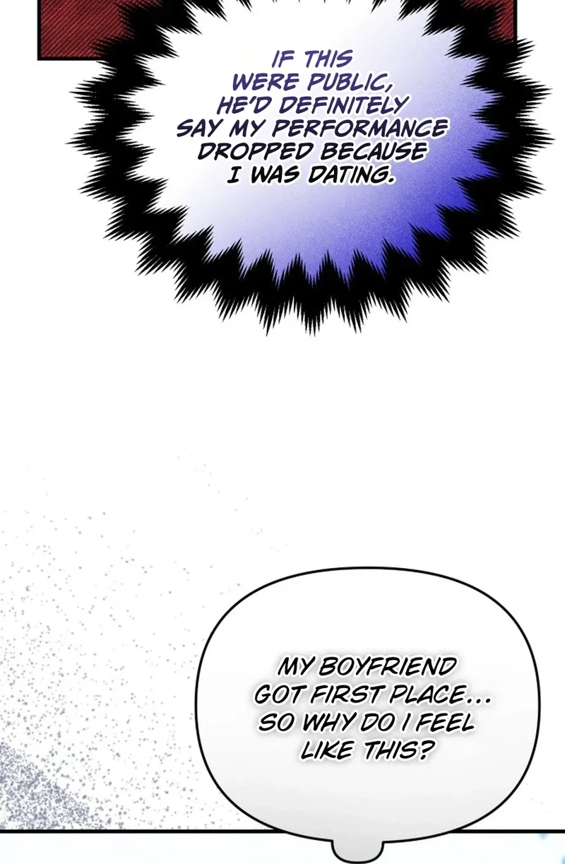 Read A Hearty Confession chapter 675 image 18 on Lezhin